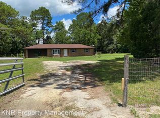 12622 SW Archer Rd, Archer, FL 32618