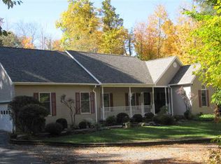658 Waite Rd, Clifton Park, NY 12065