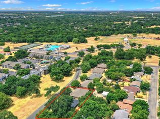 1805 Park Pl, Sherman, TX 75092