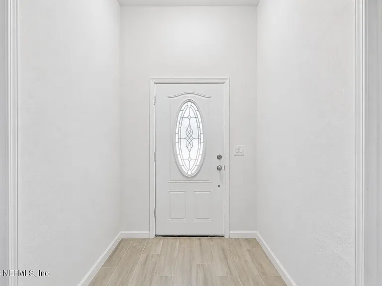 6117 Patriots Landing Ln — Photo 2