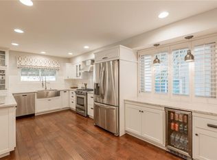 12412 Turtleback Ln, Austin, TX 78727