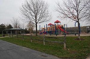 5th image of 1764 Heron Ave
