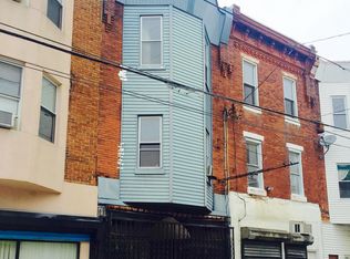 2136 S 7th St, Philadelphia, PA 19148
