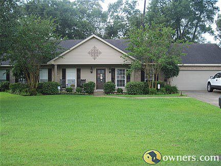 1st image of 2761 Shadowood Dr