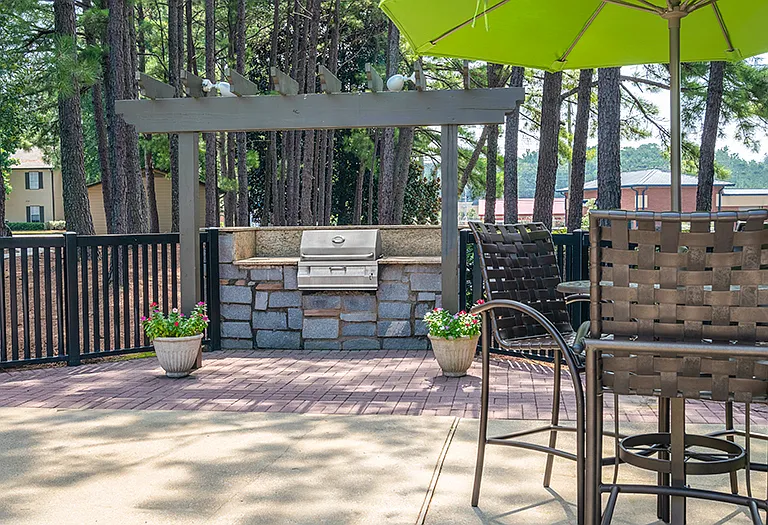 MAA Trussville — Photo 8