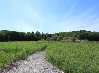 N Keystone Rd, Traverse City, MI 49696