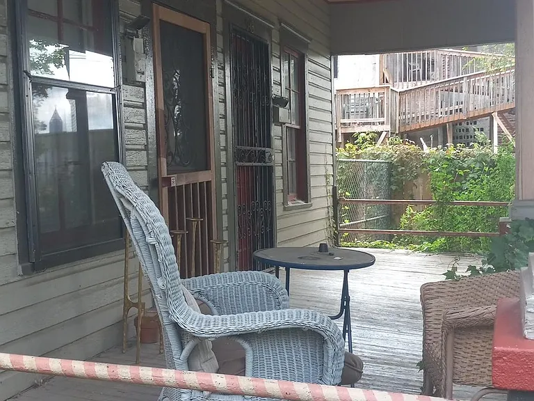 943 Wylie St SE — Photo 10