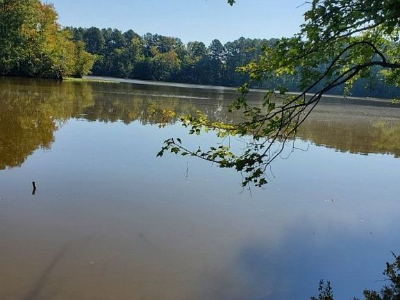 4th image of 24 Wilson Creek Ln Lot 24