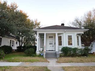 915 Church St, Mobile, AL 36604