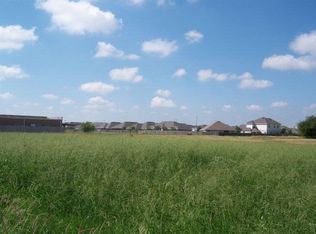 5718 Alton St, Mission, TX 78574