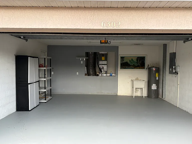 6302 Sturbridge Ct — Photo 16