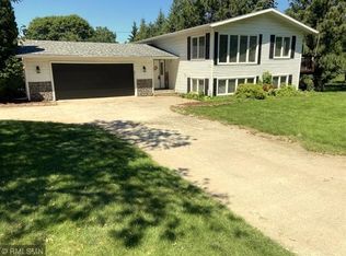 14017 Inglewood Dr, Baxter, MN 56425