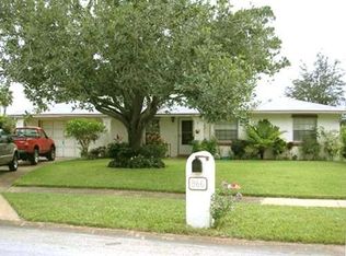 866 Hendry Dr, Orlando, FL 32822
