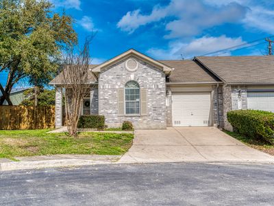 6227 Wexford Pl, San Antonio, TX, 78240
