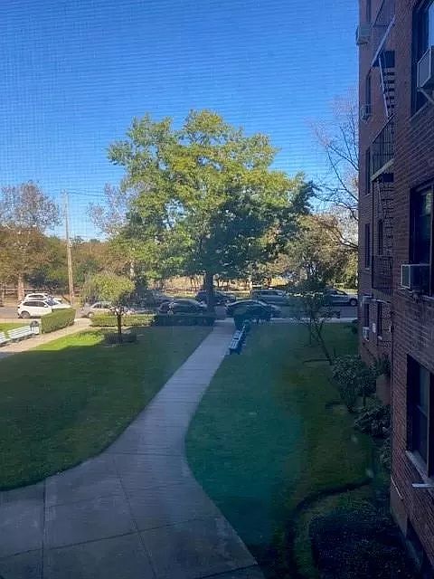 1st image of 2240 Burnett St APT 2K