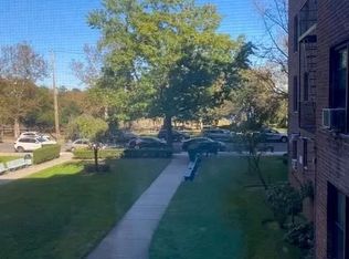 2240 Burnett St APT 2K, Brooklyn, NY 11229