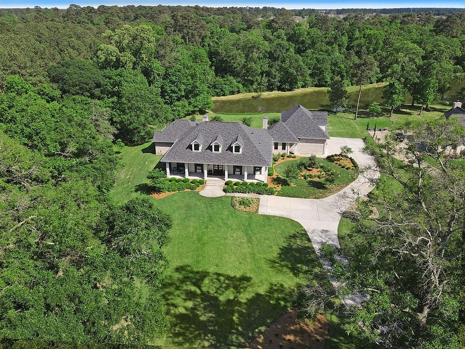 1st image of 9203 Stratford Pl