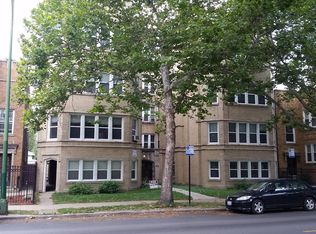 5430 N Kimball Ave #1E, Chicago, IL 60625