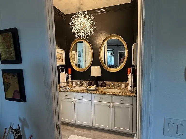 8760 Melosia St #8001 — Photo 25