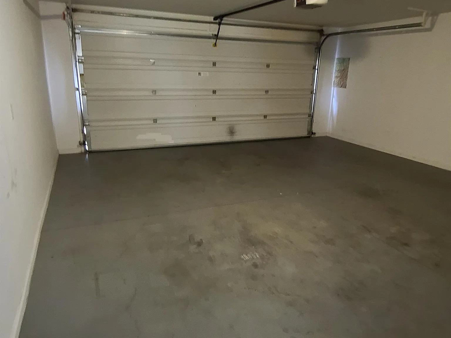 807 Montclair Drive - 1 — Photo 4