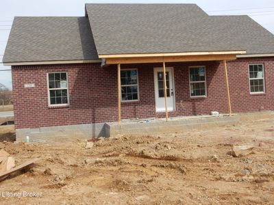 138 Diane Ct, Lebanon Junction, KY, 40150