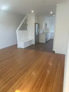 1 bed, 1.0 bath, 600 sqft, $2,500 — Photo 4