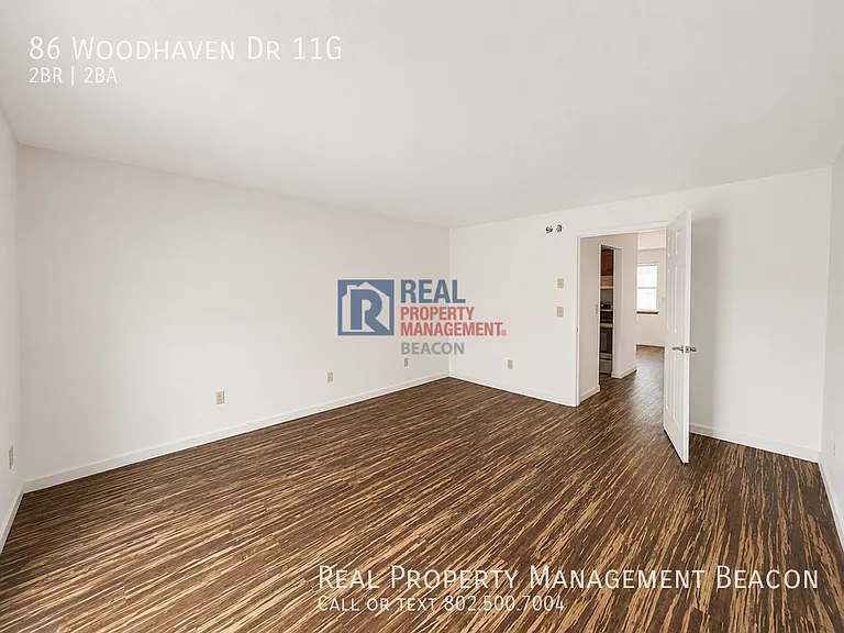 86 Woodhaven Dr #11G — Photo 12
