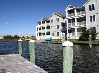 37286 Lighthouse Rd UNIT 210, Selbyville, DE 19975