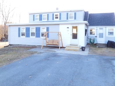 19 S Hunt Rd, Amesbury, MA, 01913