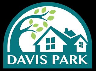 758 Deroode St, Lexington, KY 40508