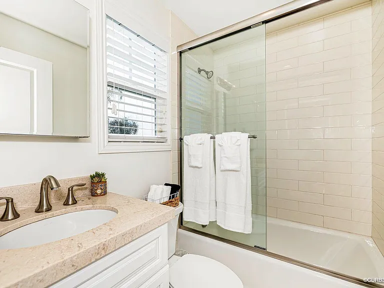 1452 Reed Ave — Photo 46