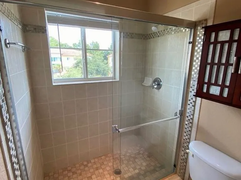 9745 Touchton Rd #1822 — Photo 4