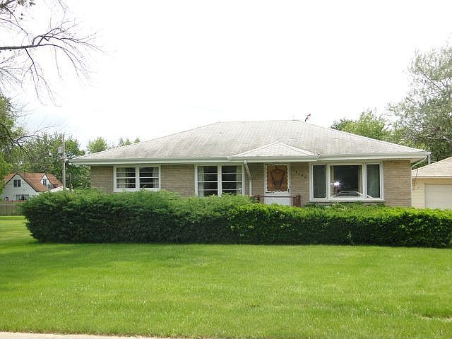 1st image of 17150 Olcott Ave