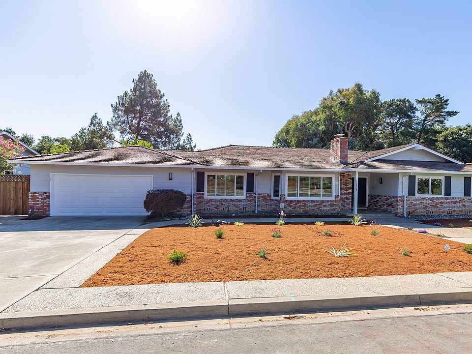 1st image of 12574 Arroyo De Arguello