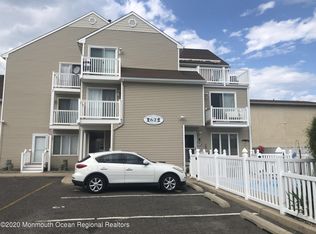 60 Sheridan Ave, Seaside Heights, NJ 08751