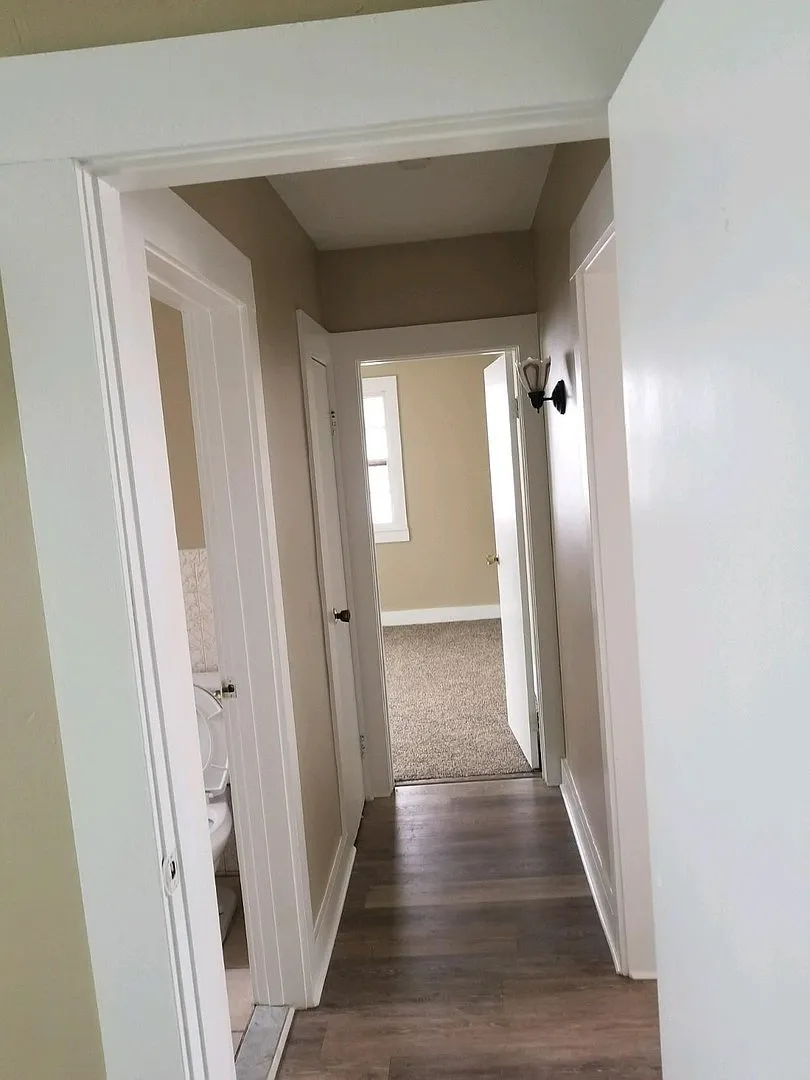 3 Carl Street — Photo 3