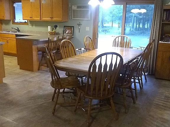 4th image of 7365 S Lake Bluff O.5 Dr