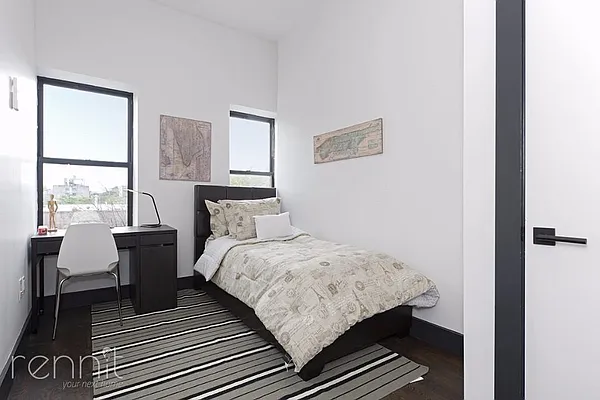 Rented by Rennit Inc. | media 27