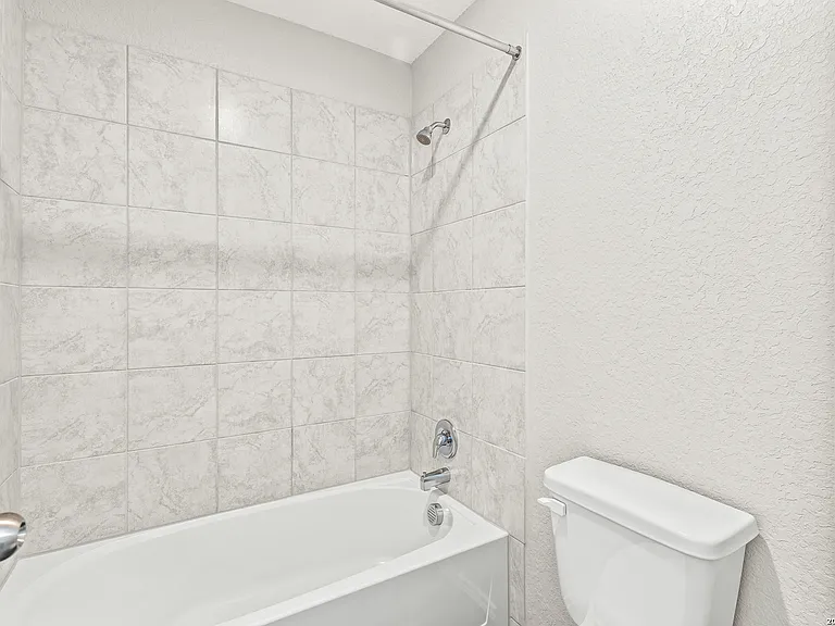 9419 Trap Rock Dr — Photo 27