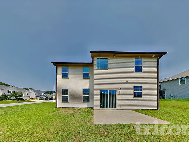163 Green Willows Dr — Photo 17