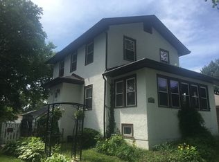 2422 Forest Ave, North Riverside, IL 60546