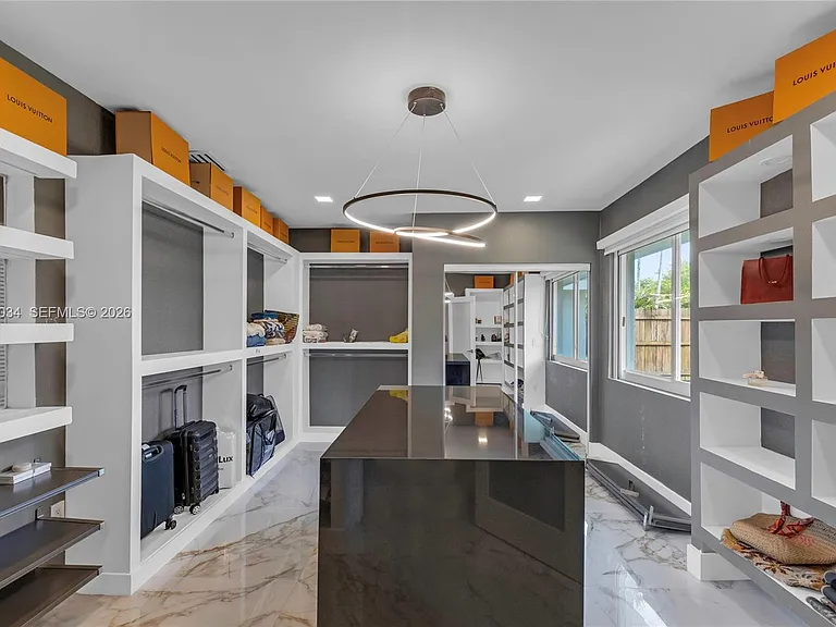 13540 SW 98th Ct — Photo 10