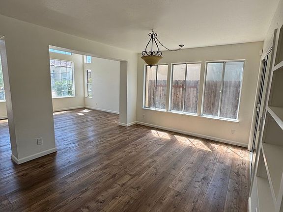 3rd image of 8525 Crystal Ridge Way