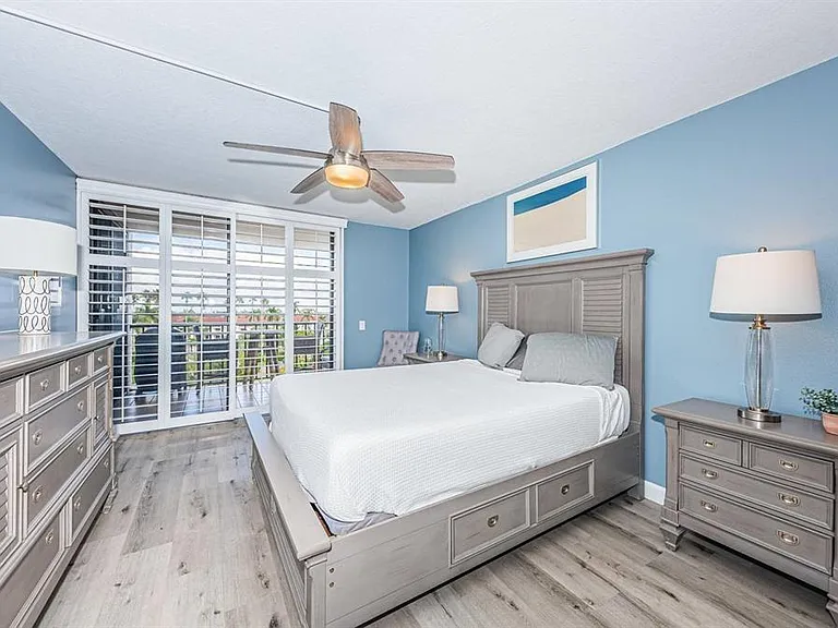 6295 Bahia Del Mar Cir #505 — Photo 11