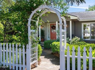 2832 Grand Ave, Los Olivos, CA 93441