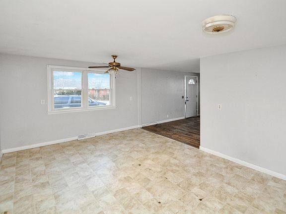 4th image of 153 Bellevernon Ave