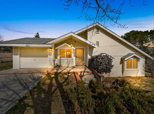 21013 Carriage Dr, Tehachapi, CA 93561