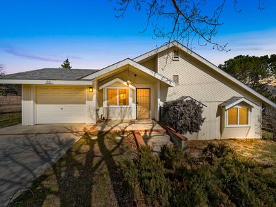 21013 Carriage Dr, Tehachapi, CA, 93561