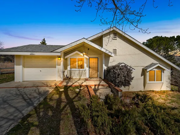 21013 Carriage Dr, Tehachapi, CA 93561