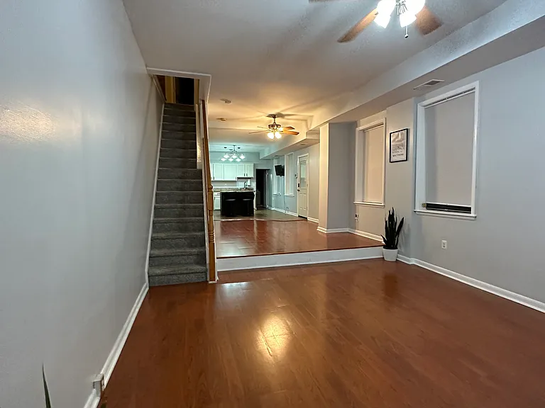 3801 Fait Ave — Photo 17
